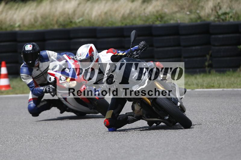 Archiv-2023/54 01.08.2023  FREERIDE TRAINING ADR/Gruppe M/99